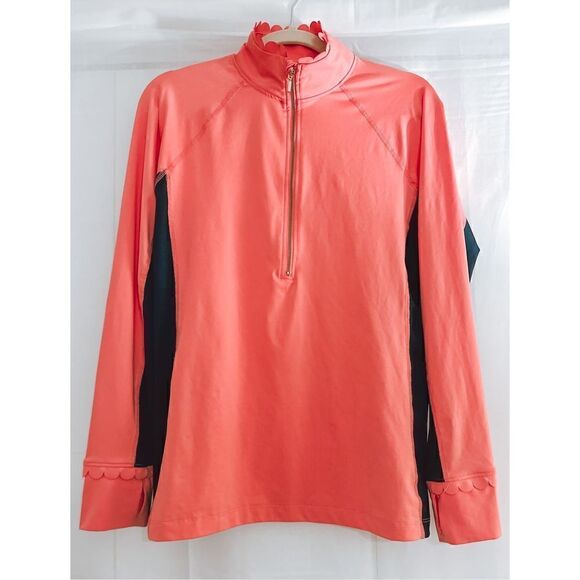 Crown & Ivy jacket  - Picture 3 of 6